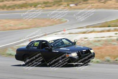 media/May-13-2023-Speed Ventures (Sat) [[03fd9661ba]]/Black/Turn 8/